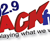 102.9 Jack FM - KADL