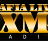 Mafia Live Radio XM