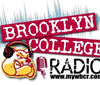 Brooklyn College Radio