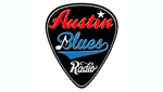 Austin Blues Radio