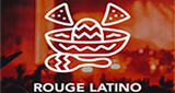 Rouge FM - Latino