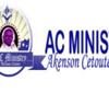 AC Ministry