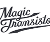 Magic Transistor