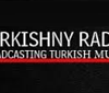 Turkishny Radio