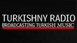 Turkishny Radio