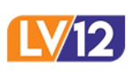 Radio LV12