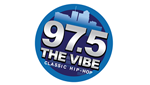 The Vibe 97.5 FM