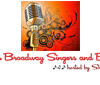 Movies Broadway Singers and Beyond