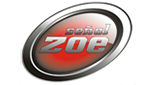 Senal Zoe