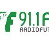 Radio Futura 911