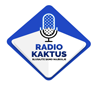 Radio Kaktus