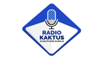 Radio Kaktus