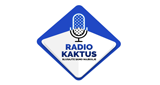 Radio Kaktus