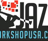 Jazz Work Shop USA
