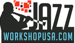 Jazz Work Shop USA