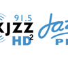PHX 91.5 FM Jazz