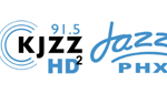 PHX 91.5 FM Jazz