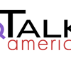 QTalk America