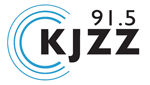 KJZZ 91.5 FM