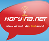 Radio Horytna