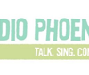 Radio Phoenix
