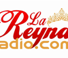 La Reyna Radio