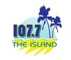 The Island 107.7 FM