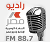 Radio Masr