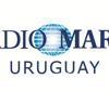 Radio María Uruguay