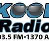 KOOL Radio