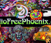 Radio Free Phoenix