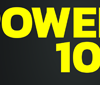 Power 107