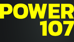 Power 107