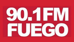 Radio Fuego