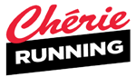Cherie Running
