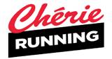 Cherie Running