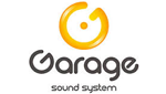 Garage FM