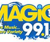 Magic 99.1 FM