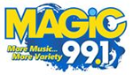 Magic 99.1 FM