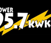 Power 95.7 FM