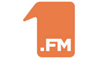 1.FM - All Euro 80's Radio
