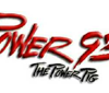 ThePowerPig - Power 93 FM