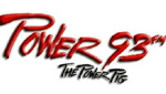 ThePowerPig - Power 93 FM