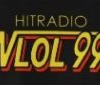 Hit Radio WLOL