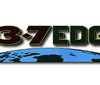The Edge 93.7 FM