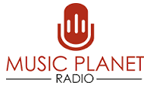 Music Planet Radio