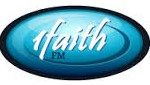 1FaithFM - Christmas Classic