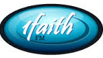 1FaithFM - Gospel