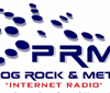 Prog Rock and Metal Radio