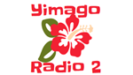 Yimago 2 : Hawaiian Music Radio
